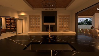 Mews_Scene_19 Mews_Scene_19