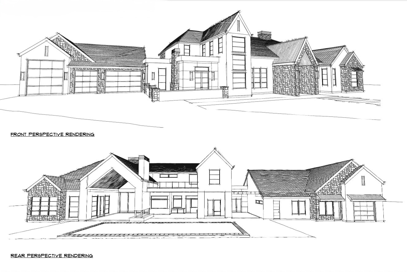 Screenshot_2025-10-22_at_90100_AM Screenshot_2025-10-22_at_90100_AM