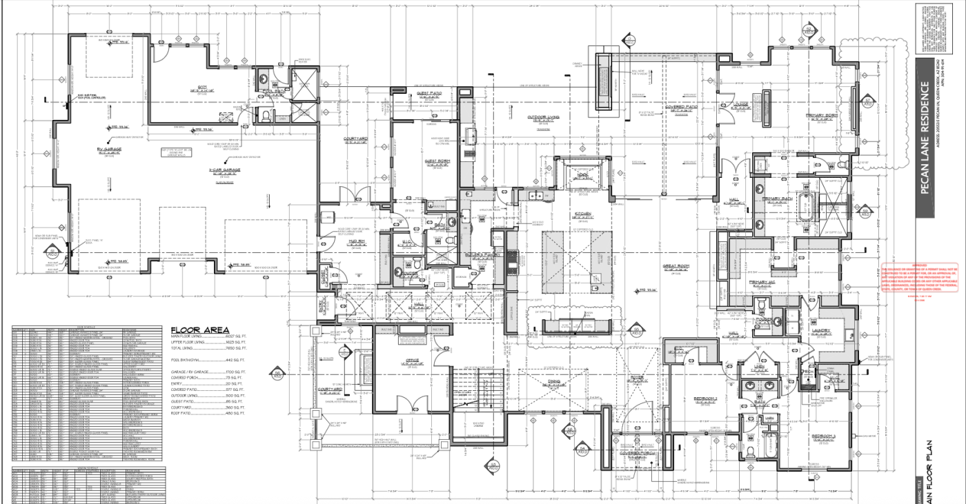 Screenshot_2025-10-22_at_90214_AM Screenshot_2025-10-22_at_90214_AM