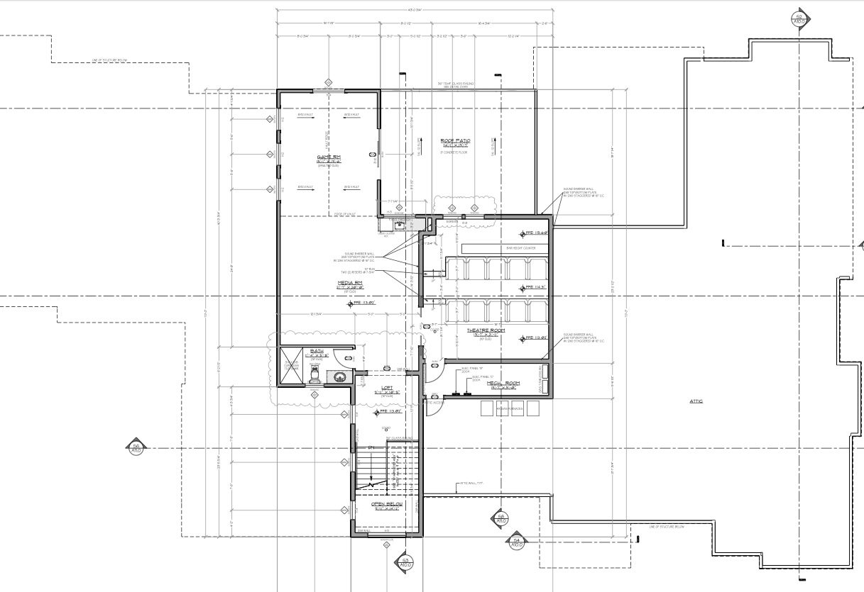 Screenshot_2025-10-22_at_90228_AM Screenshot_2025-10-22_at_90228_AM